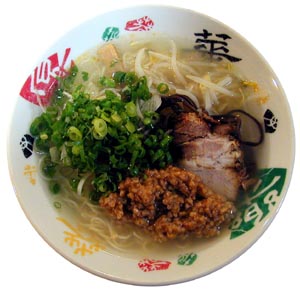 肉みそラーメン小.jpg
